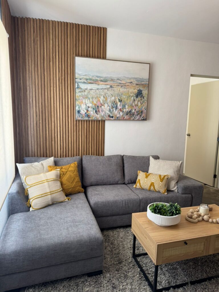 El 2 de marzo inicia la venta de las nuevas casas del INFONAVIT