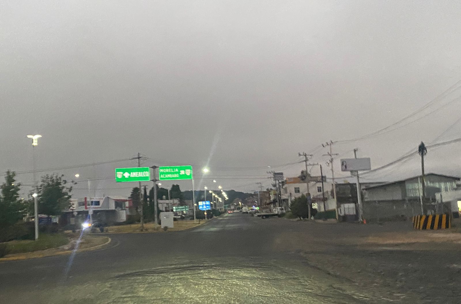 Cuestiona el PT falta de operativos preventivos en Amealco