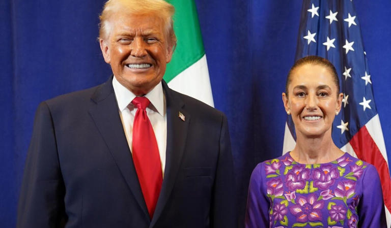 Tensión por Suministro a Cuba