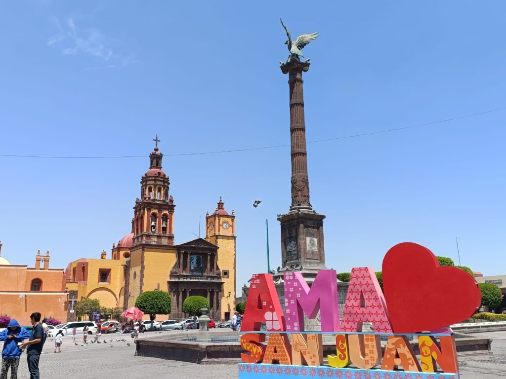 Impulsa CANACO estrategia para fortalecer el consumo local y negocios familiares