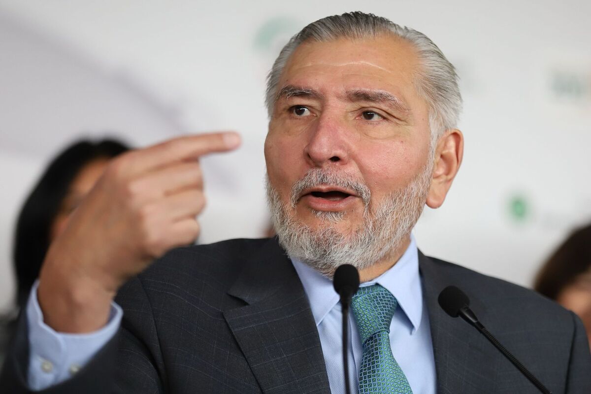 Cambios en el Senado