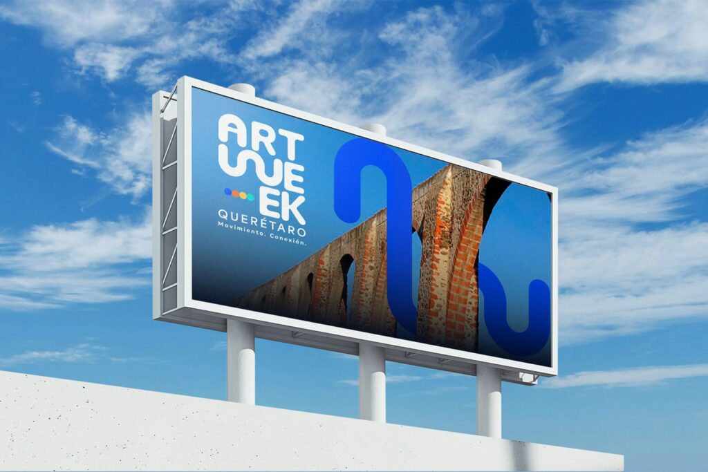 Querétaro organiza su propia Semana del Arte