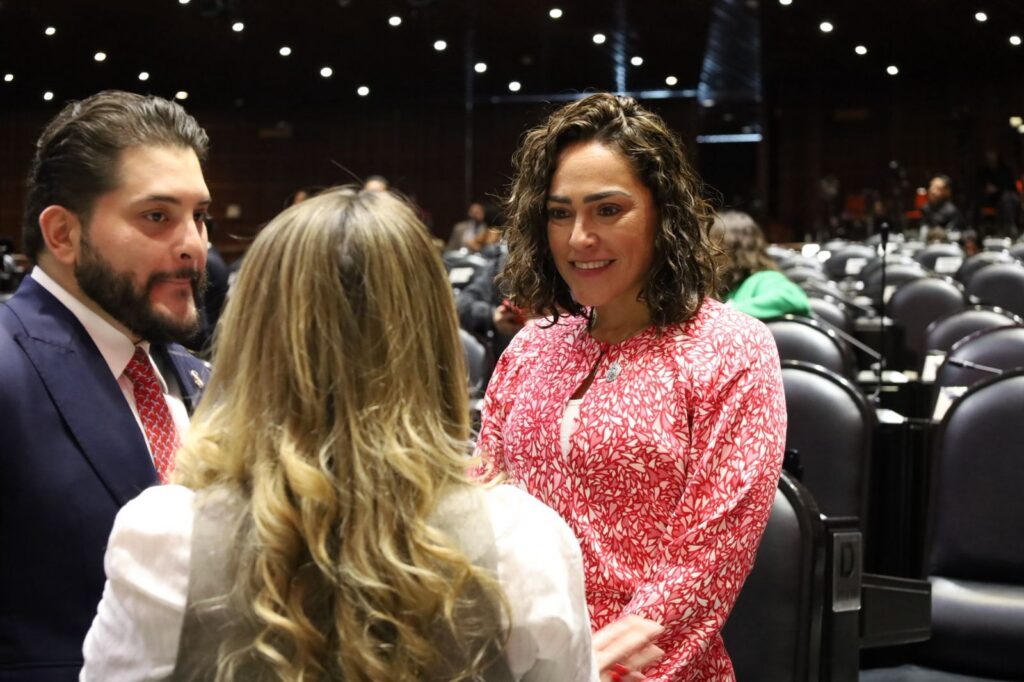 Tecnologías Sustentables en Construcción y Restauración. A. Arredondo