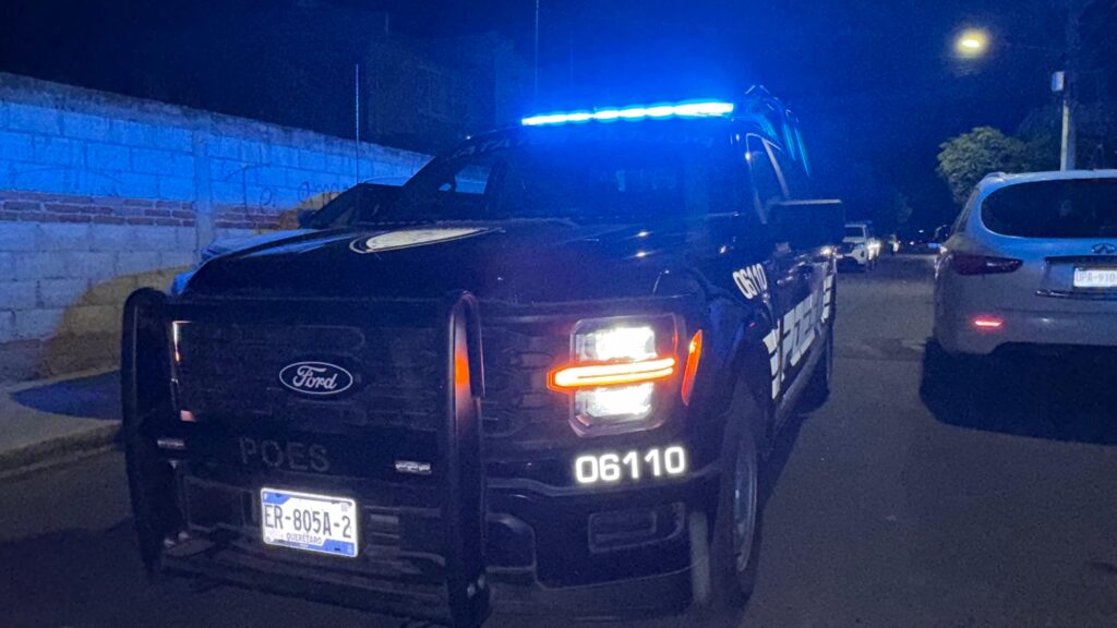 Descarta Fiscalía fuga de pacientes en centro de rehabilitación de San Juan