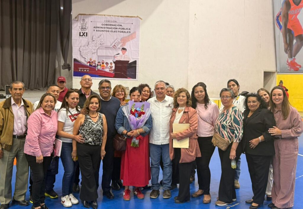 Foro por una mejor Educación: S. Piedragil