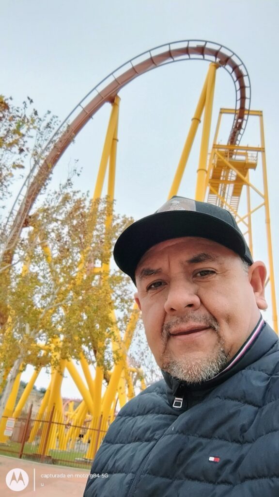 Tolimán en el abandono