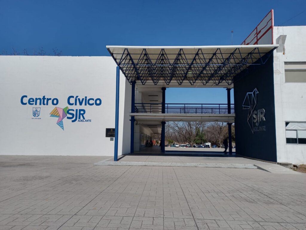 Conflicto entre Sindicato y Gobierno de SJR se prolonga a marzo