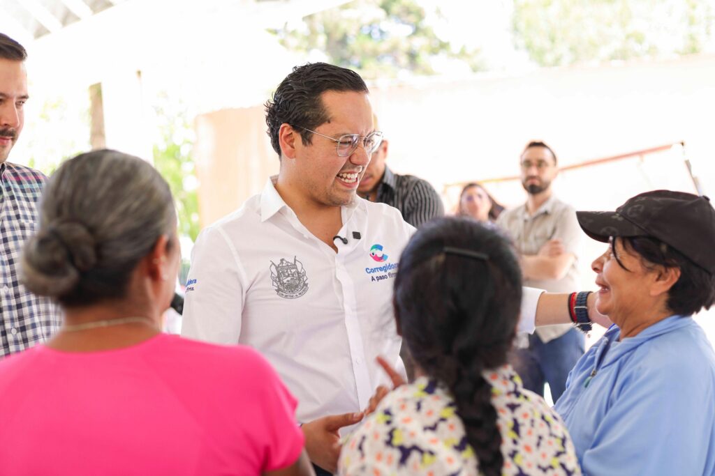 “Lavanderías y Cocina Móvil cerca de ti” 2026: en Corregidora