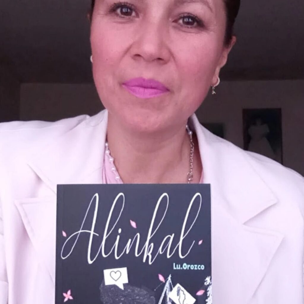 Un Sueño Hecho Realidad