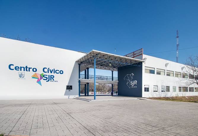 Auditoría Superior de la Federación observa 42 mdp al Gobierno Municipal