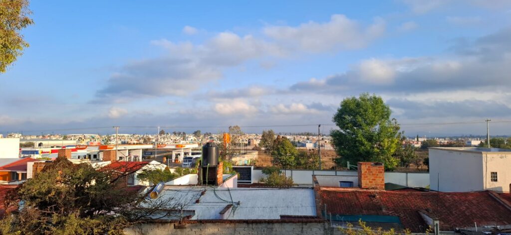 Arranca INFONAVIT Oferta de Vivienda