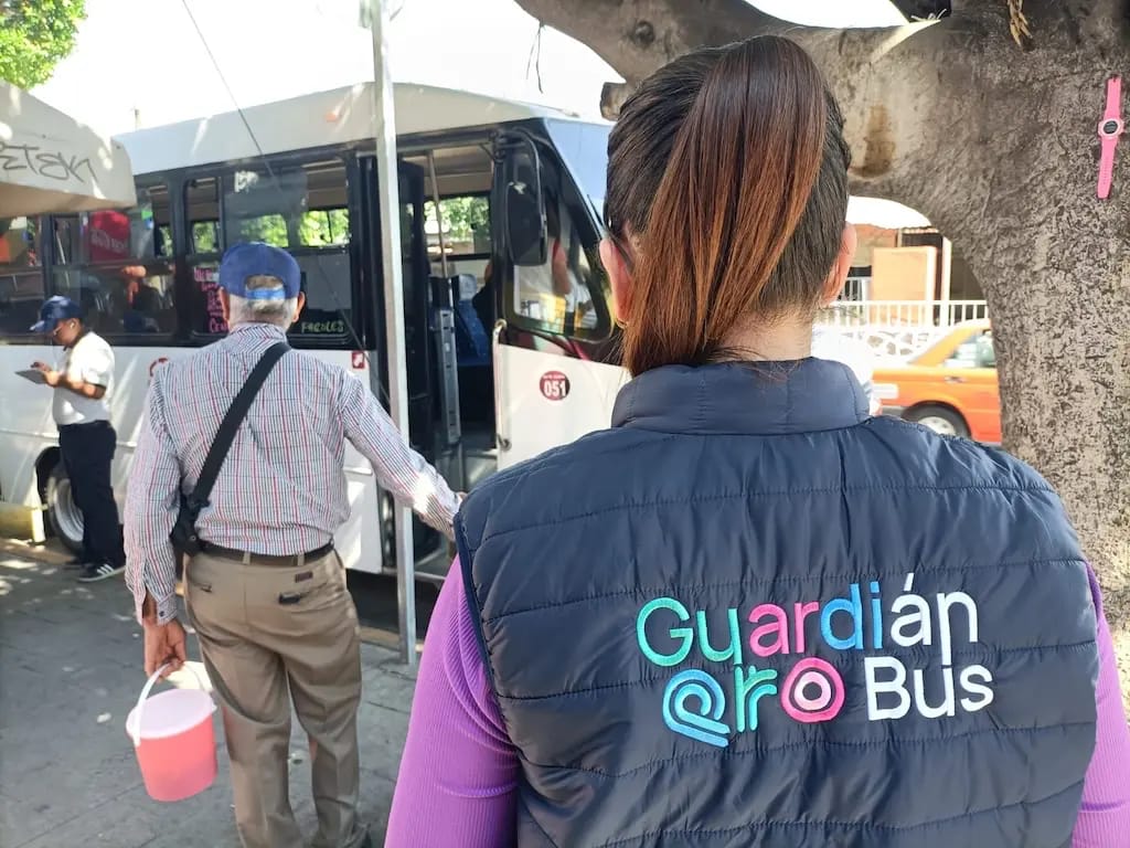 Van 13 unidades al corralón por subir tarifas sin permiso en San Juan