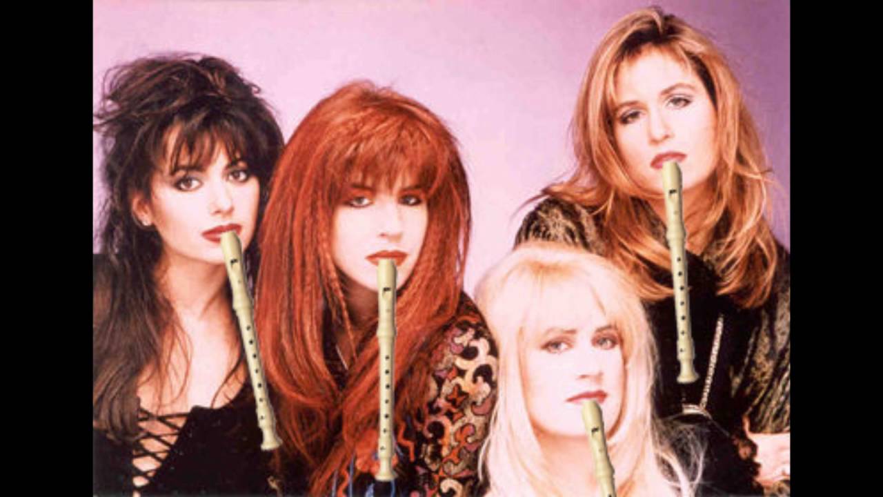 Bangles grupo con brillo eterno