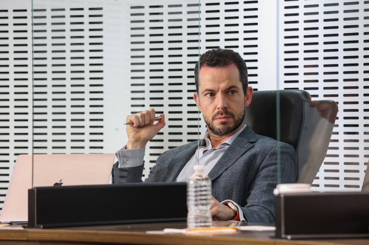 Proponen reforma para modernizar y abaratar elecciones