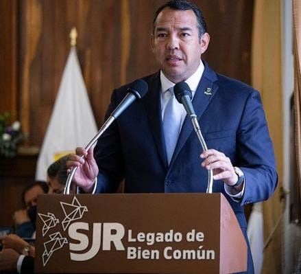Recortarán nómina municipal para ahorrar 4 mdp