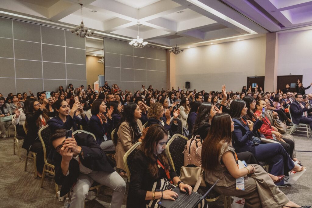 Fortalece UAQ formación de especialistas en Odontología Infantil