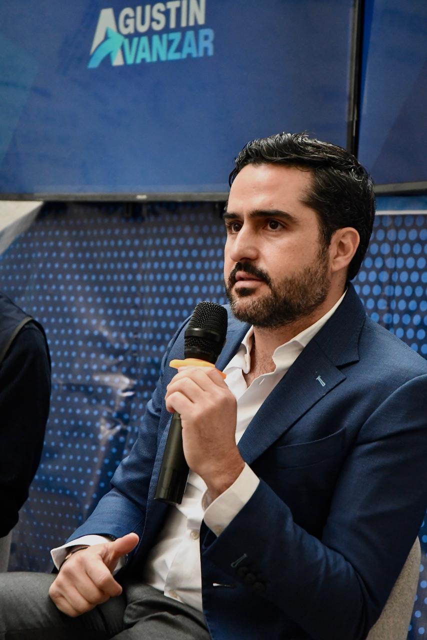 Plan B de la reforma electoral, nueva intentona de MORENA: A. Dorantes