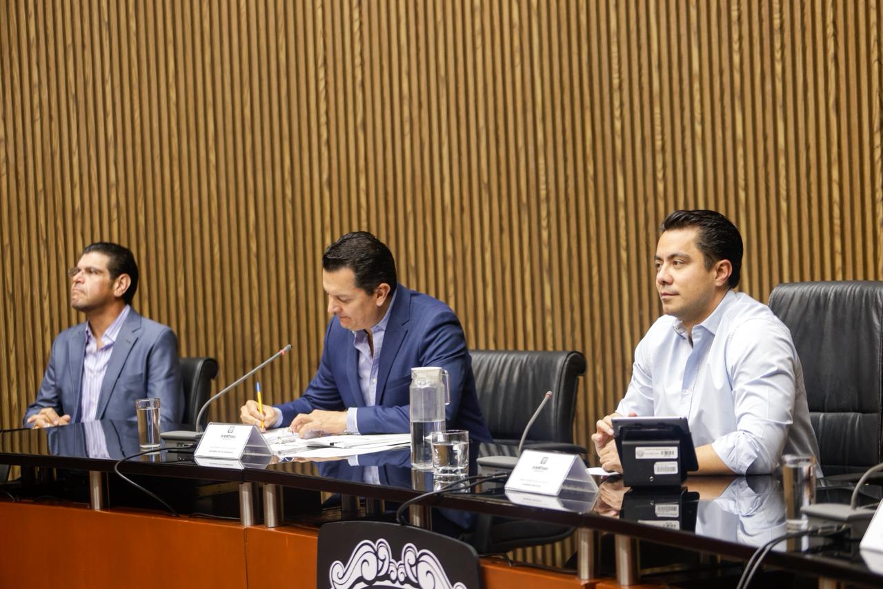 Programa de Fortalecimiento Familiar para 2026