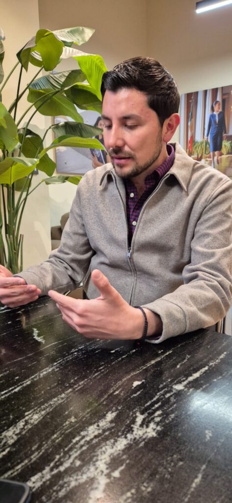 Viviendas y Nueva Unidad Deportiva en Tequis