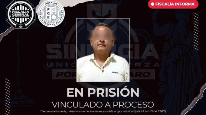 Dictan prisión por robo millonario a banco en Querétaro