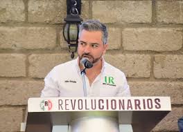 Llevan servicios médicos y alimento a Corregidora