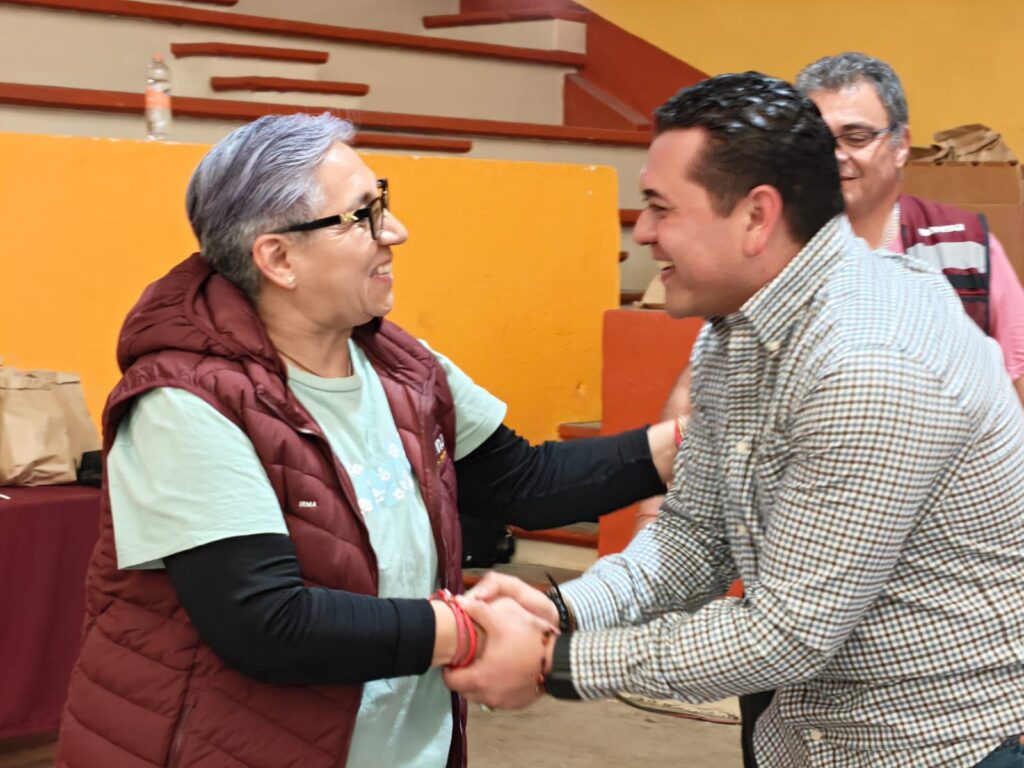 Siguen los foros de Análisis sobre iniciativa en favor del magisterio