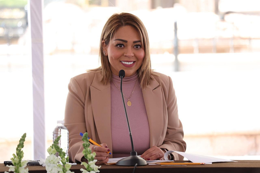 Avanza en Querétaro reducción de jornada laboral