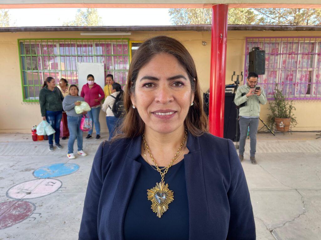 San Juan en proceso de solventar observaciones por 42 mdp