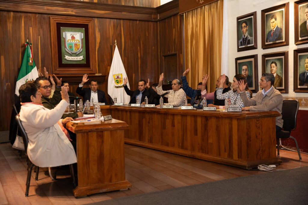 Municipio proyecta ahorro de 9 millones tras eliminación de dos dependencias