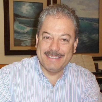 REVOCACIÓN DE MANDATO Y ELECCIONES 2027: DEFENDER LA CLARIDAD DEMOCRÁTICA