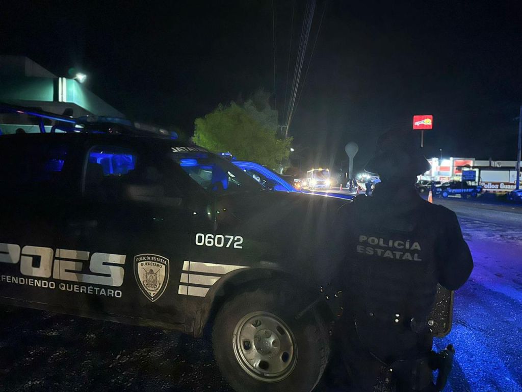 Desarticulan banda vinculada al robo de relojes de lujo en San Juan