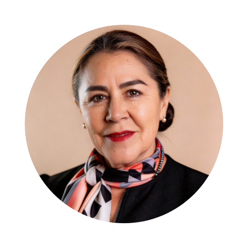 Por qué la mediación no es rendirse, es ganar inteligentemente