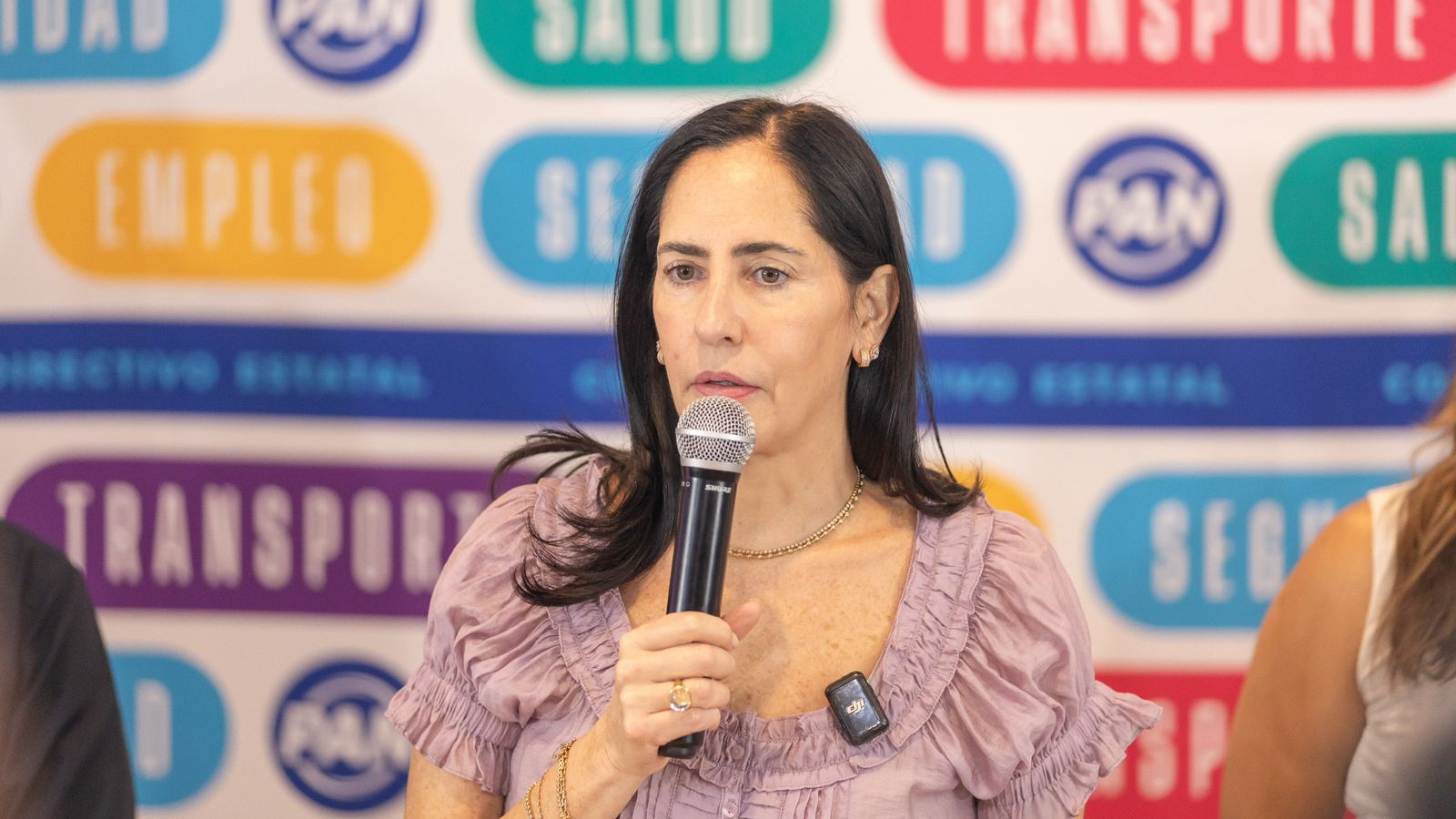 Carretera 57: Inconclusa y con alta siniestralidad