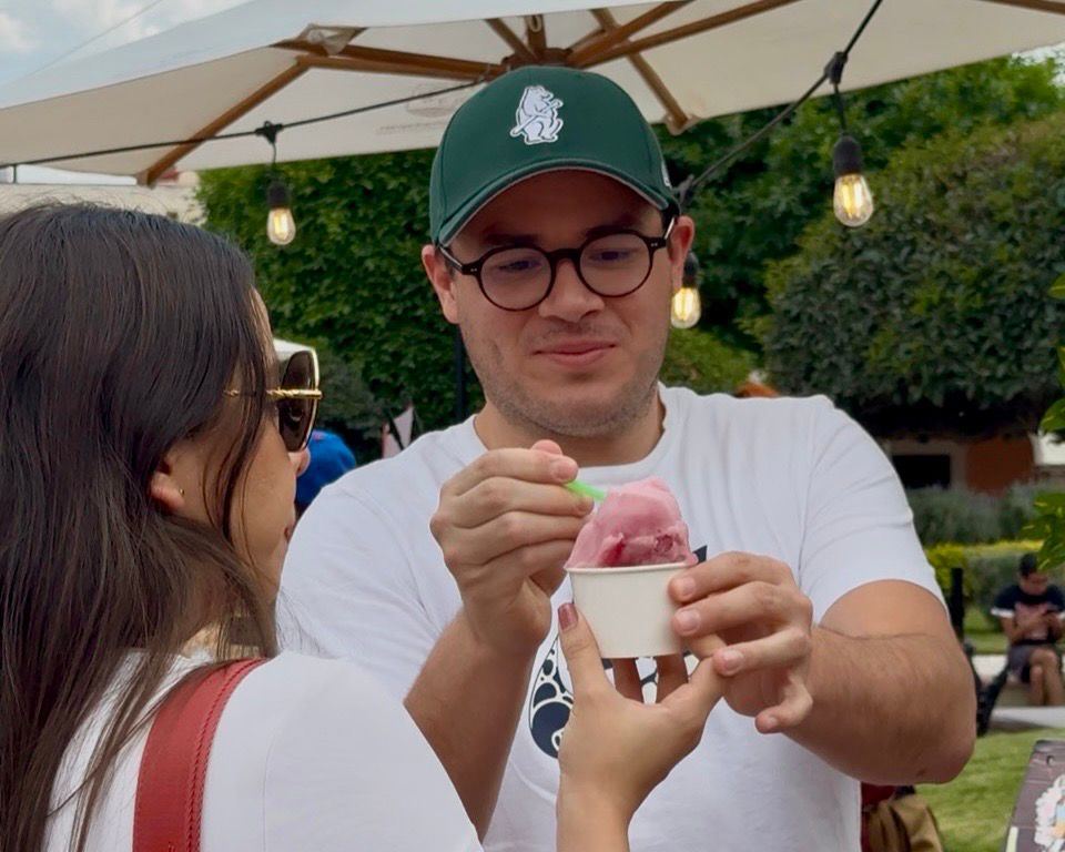 Reporta TX 85% de ocupación hotelera durante Semana Santa