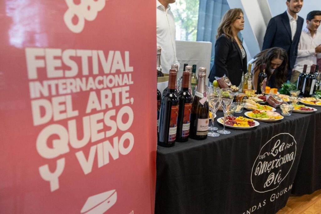 Tequisquiapan un caso de éxito