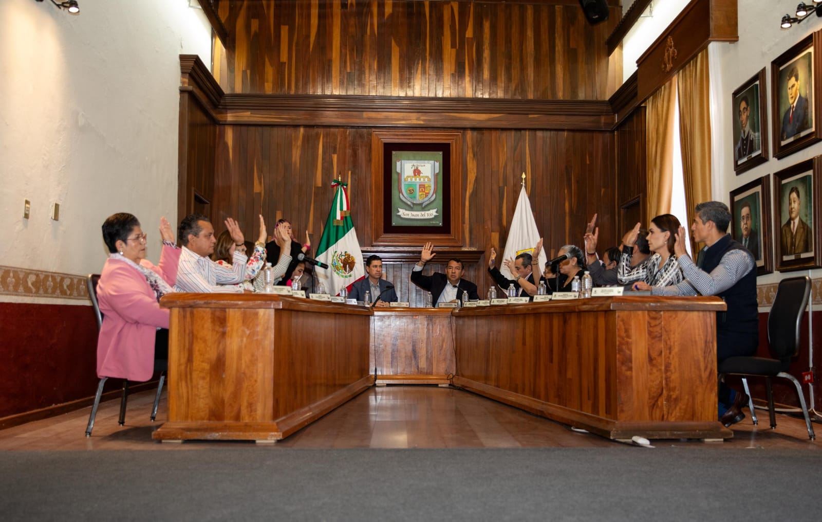 “Programa de descuento en multas e infracciones de Tránsito”