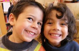 Día de la Niña y el Niño proyecta gran derrama económica en México