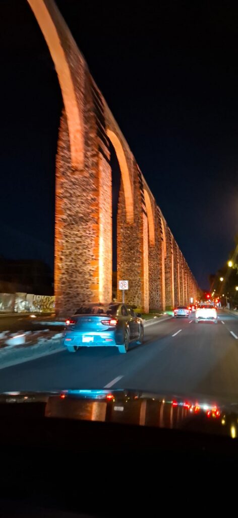 Orden y limpieza en recolección por festejos de Los Arcos