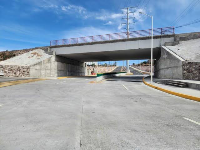 Anuncian inversión de 63 mdp en obras para San Juan del Río