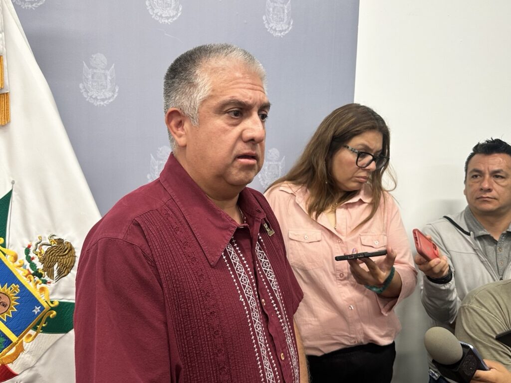 Congreso de Querétaro acumula rezago de 120 dictámenes