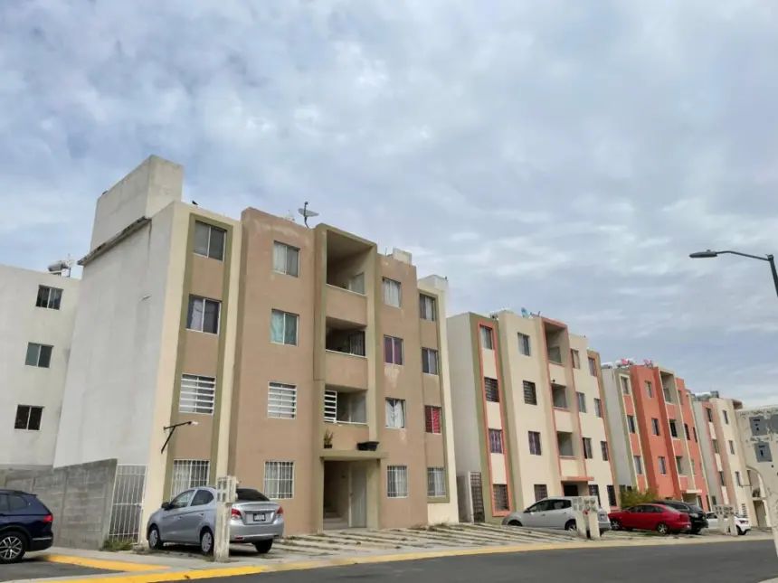 Prevén visita de Claudia Sheinbaum a Ezequiel Montes