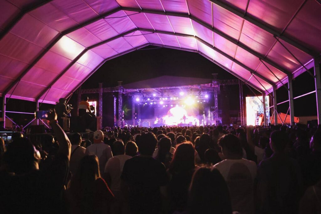 Regresa la Feria del Queso y el Vino