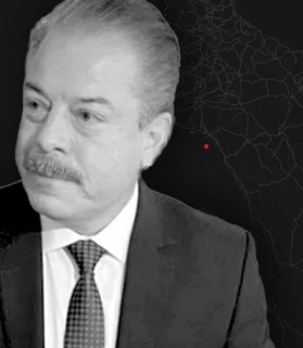 Desapariciones: La Paz Social exige Verdad, Búsqueda y Justicia