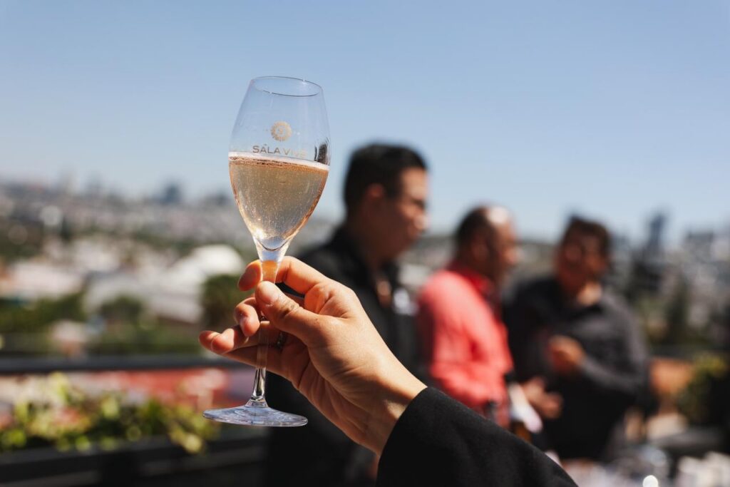 Llega el 50 aniversario del Festival Internacional del Arte, Queso y Vino a Tequisquiapan