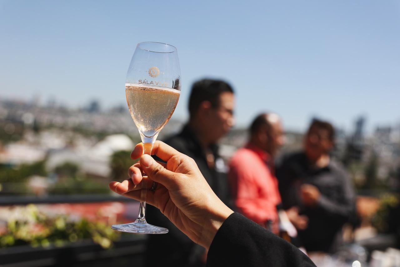 Llega el 50 aniversario del Festival Internacional del Arte, Queso y Vino a Tequisquiapan