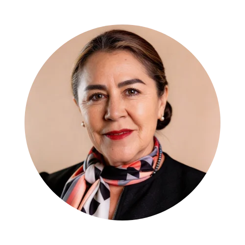 La nueva realidad para los deudores alimentarios en Querétaro