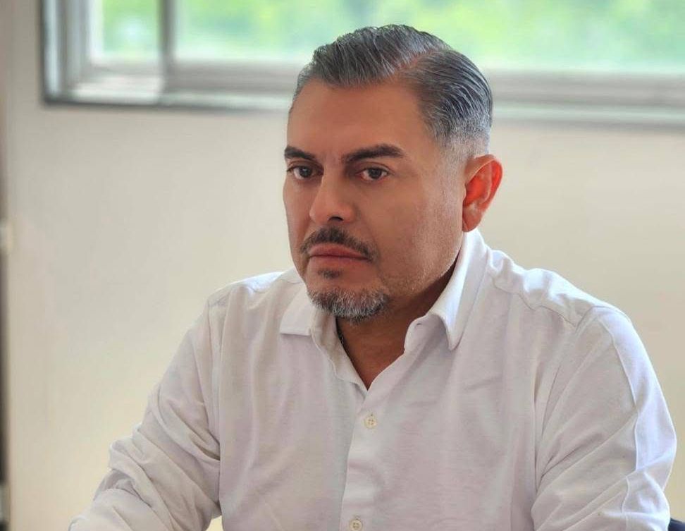 Niño de 13 años detenido por homicidio