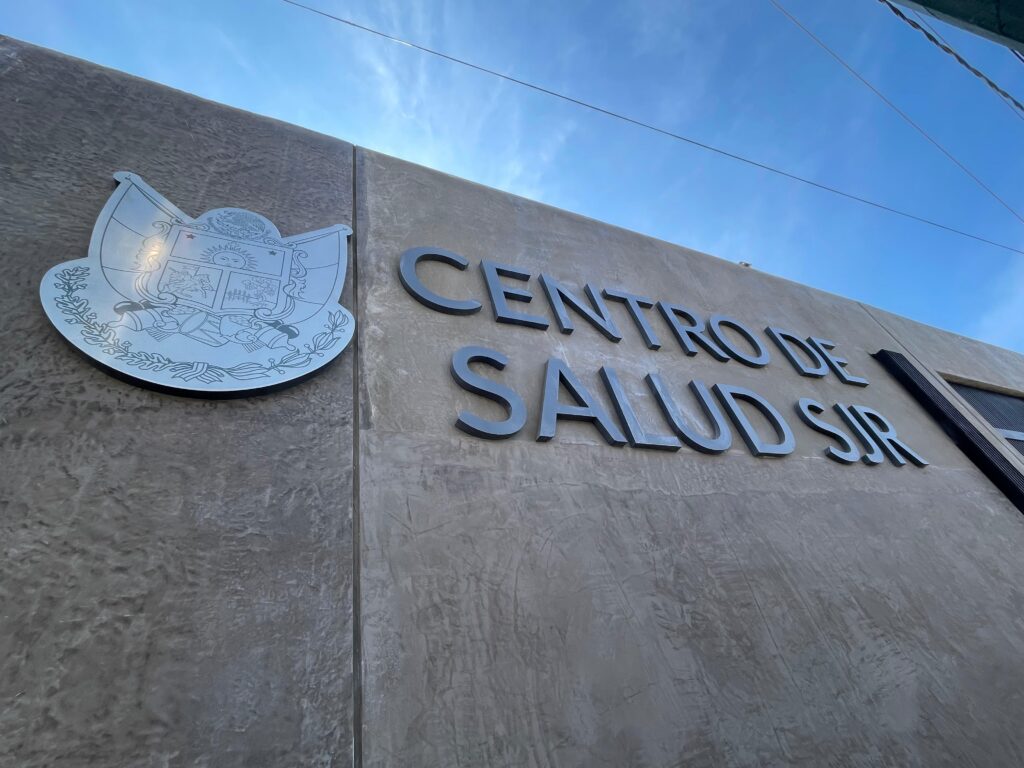 Impulsan jornadas gratuitas de vasectomía sin bisturí en San Juan