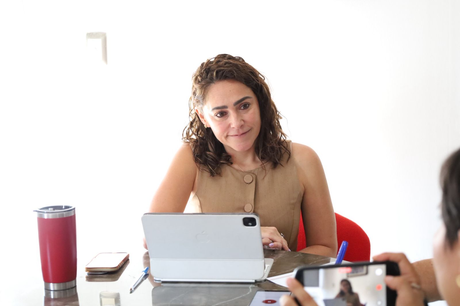 Cero impunidad pide el PRI ante alianza  de políticos con el Crimen Organizado