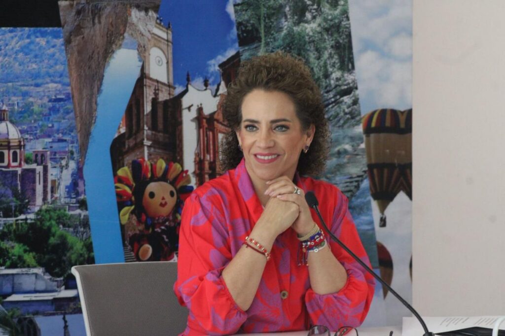 Llama el Congreso a preservar tradiciones queretanas